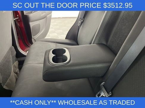 Used 2015 Mitsubishi Outlander Sport ES FWD image 33