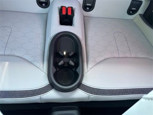 New 2026 MINI Cooper S image 17