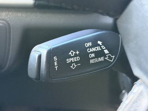 Used 2013 Audi A7 3.0T Prestige AWD/4WD image 33