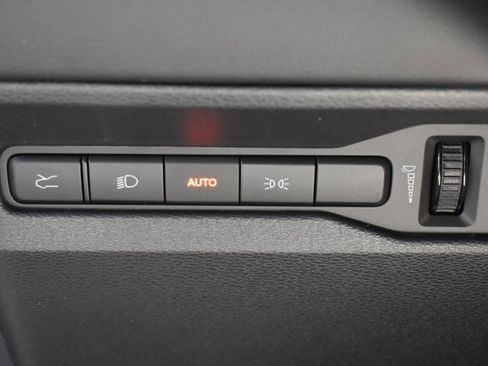 New 2026 Dodge Charger Scat Pack image 25