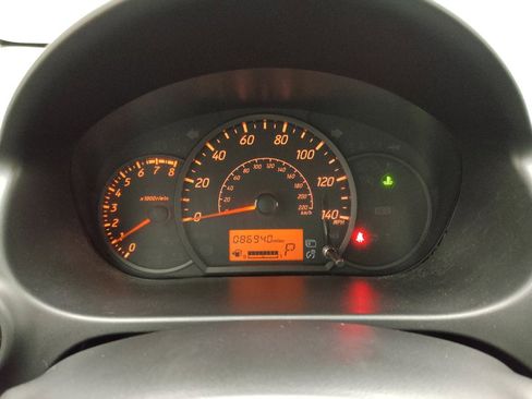 Used 2020 Mitsubishi Mirage ES image 23