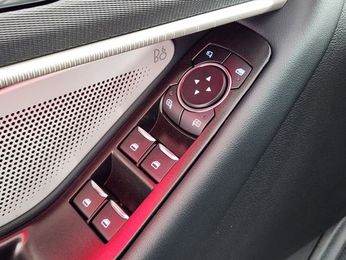 New 2026 Ford Explorer ST w/ Sun And Sound Package image 18