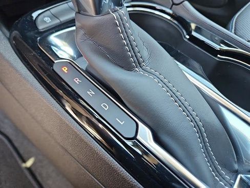 New 2026 Buick Encore GX Sport Touring image 34