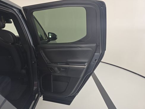 Used 2024 Rivian R1T Adventure AWD/4WD image 19