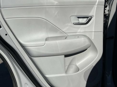 New 2026 Hyundai Kona Limited image 20