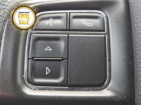 Used 2016 Dodge Dart SXT image 20