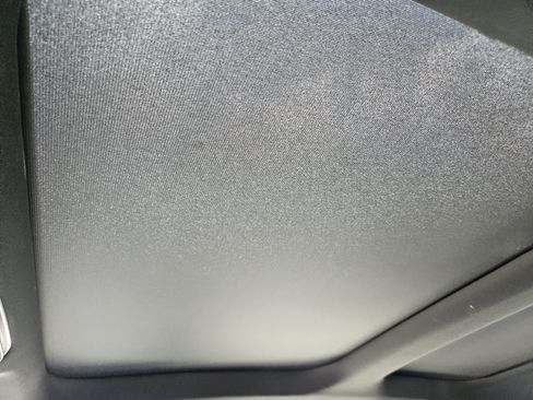 Certified 2023 Mercedes-Benz C 43 AMG 4MATIC Sedan image 15