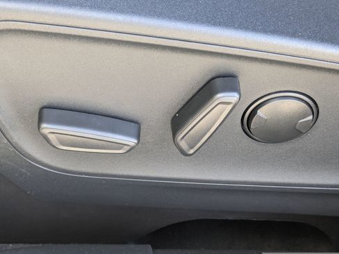 New 2026 Ford Escape ST-Line w/ Tech Pack #1 image 23