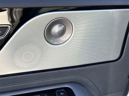 Used 2020 Lincoln Aviator Reserve w/ Equipment Group 202A image 20