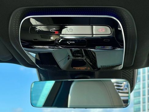 Certified 2022 Mercedes-Benz C 300 C 300 image 23