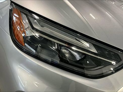 Certified 2023 Audi Q5 2.0T Premium w/ Convenience Package image 28