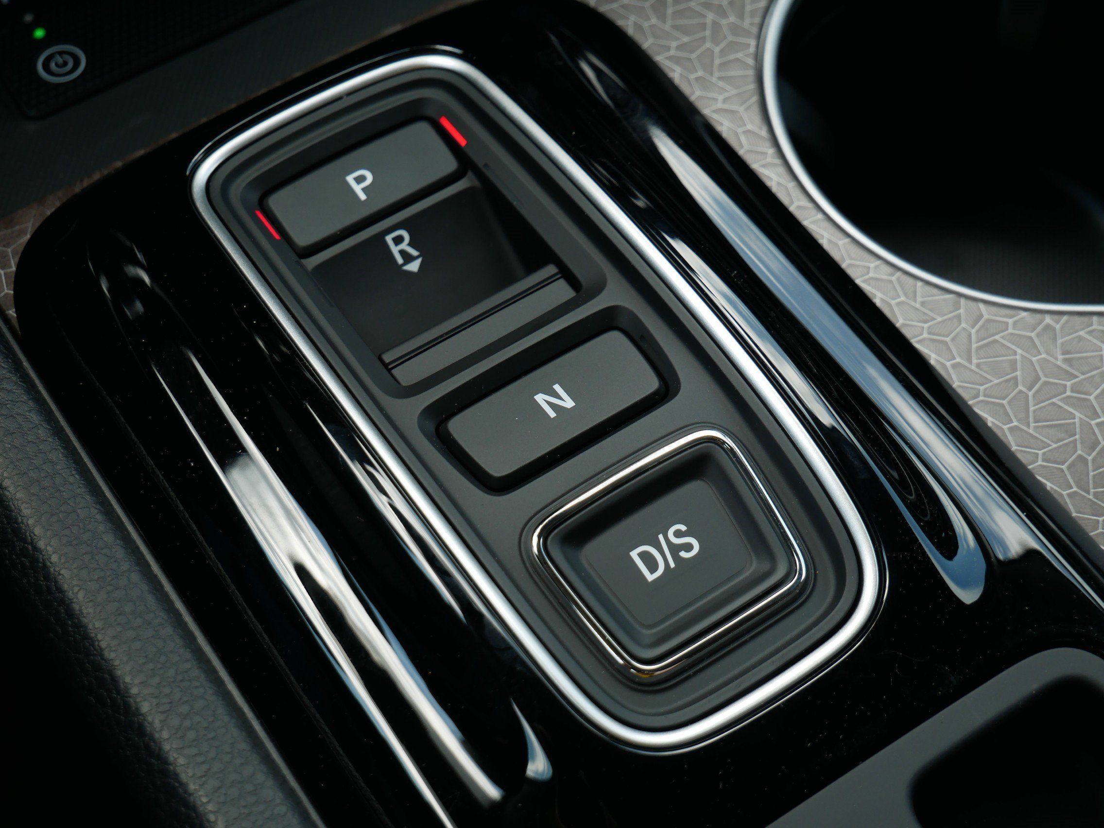 New 2026 Honda Pilot Elite image 20