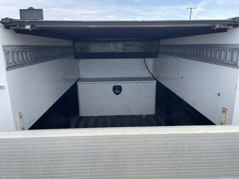 Used 2021 Ford F150 XL w/ Equipment Group 101A High RWD image 12