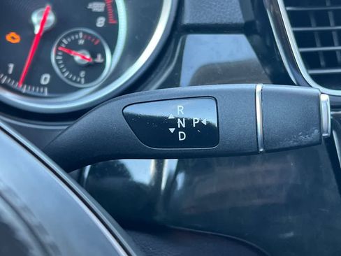 Used 2018 Mercedes-Benz GLS 550 4MATIC image 29