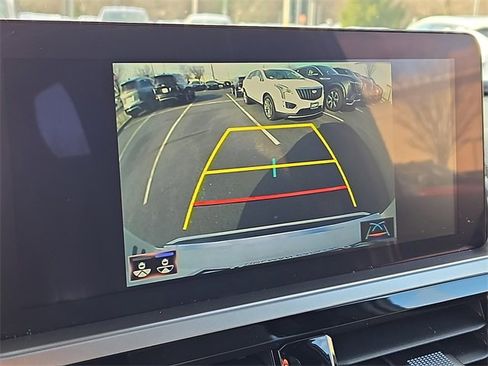 Used 2023 Lexus GX 460 Premium image 19