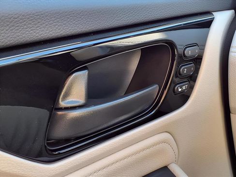 New 2026 Honda Odyssey Touring image 34