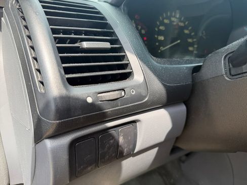 Used 2006 Honda Accord SE image 18