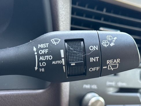 Used 2016 Lexus RX 350 FWD w/ Premium Package image 34