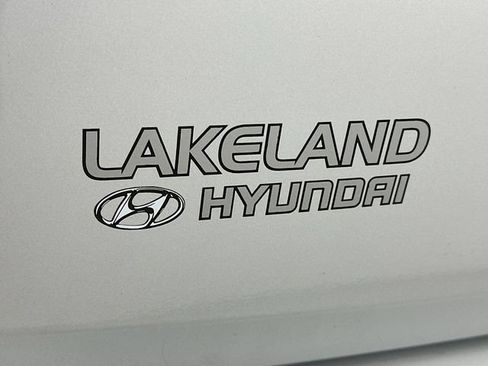 Used 2019 Hyundai Sonata Limited w/ Ultimate Package 02 FWD image 30
