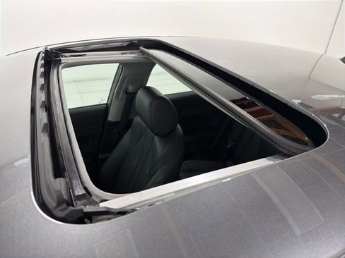 Certified 2023 Acura Integra image 27