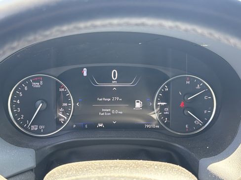 Used 2022 Buick Enclave Premium image 14