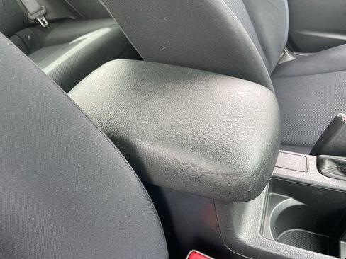 Used 2014 Subaru Impreza 2.0i AWD/4WD image 26