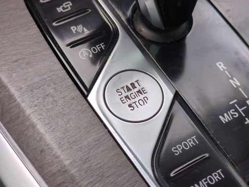 Used 2019 BMW X5 xDrive40i w/ Premium Package 2 image 29