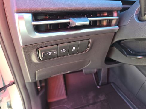 New 2026 Hyundai Tucson XRT image 11