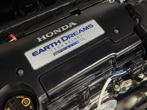 Used 2013 Honda Accord LX-S image 61