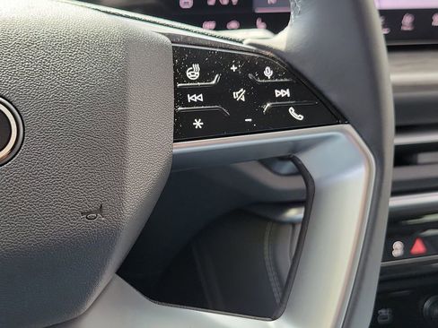 New 2025 Audi Q5 Premium Plus image 10