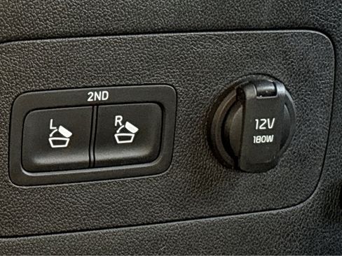 Used 2022 Kia Sorento S image 28