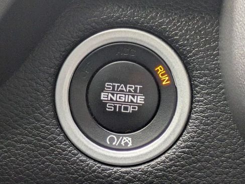 Used 2022 RAM 1500 Big Horn RWD image 28