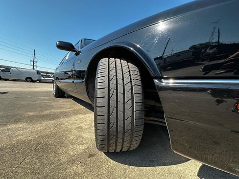 Used 2003 Jaguar XJ8 RWD image 31