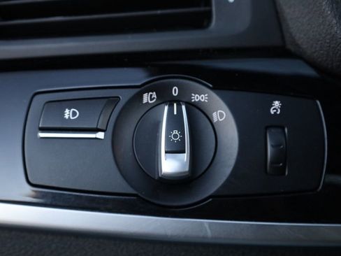 Used 2017 BMW X3 xDrive28i image 35