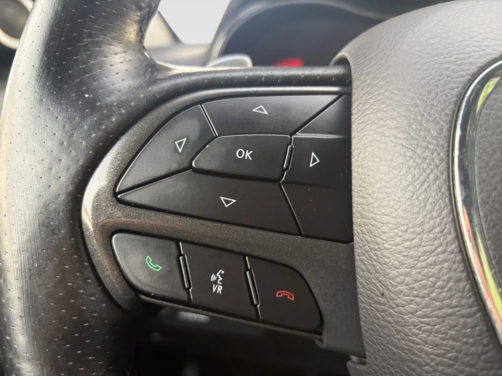 Used 2020 Dodge Durango GT AWD/4WD image 31