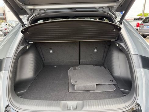 Certified 2025 Acura ADX A-Spec image 21