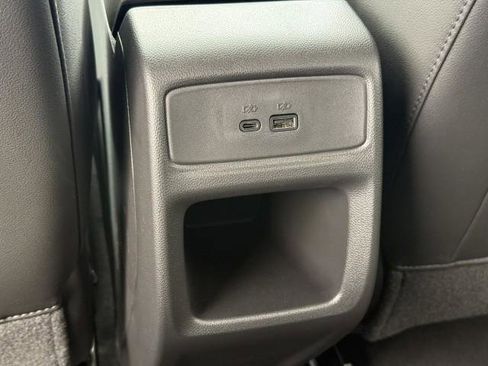 New 2026 Chevrolet Trax LT w/ Driver Confidence Package FWD image 31