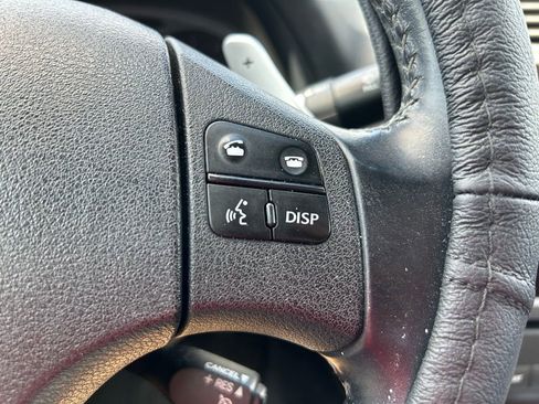 Used 2008 Lexus IS 250 RWD image 20