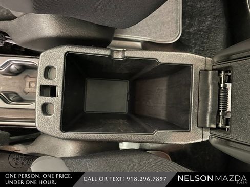 Used 2019 Jeep Renegade Altitude w/ Quick Order Package 22M image 30