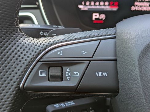 Certified 2024 Audi S5 Premium Plus AWD/4WD image 14