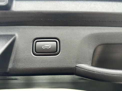Certified 2023 Hyundai Tucson SEL w/ Convenience Package AWD/4WD image 16