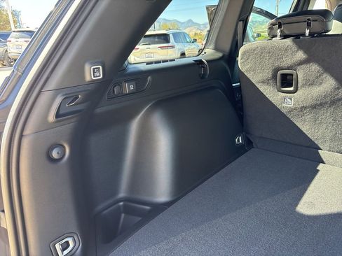 New 2026 Jeep Grand Cherokee Altitude image 45