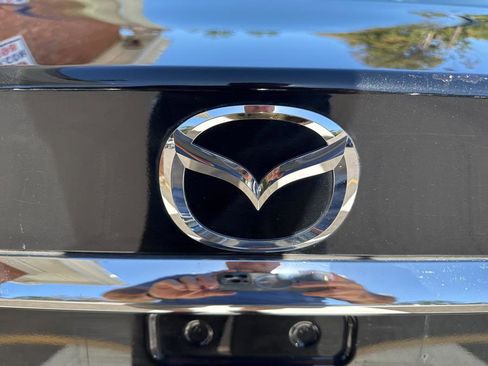 Used 2017 MAZDA MAZDA6 Sport image 35