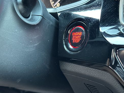 Used 2024 Honda Civic Sport image 21