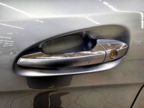 Used 2017 Mercedes-Benz GLE 350 w/ Premium 1 Package image 13