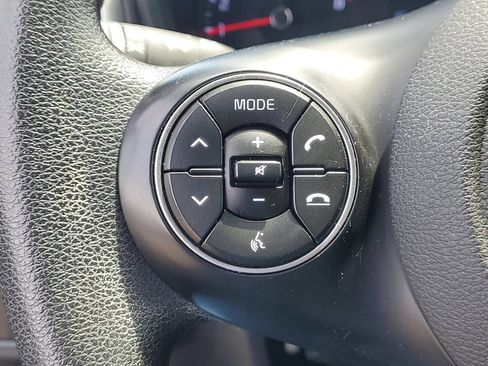 Used 2020 Kia Soul LX FWD image 18