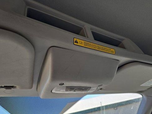 Used 2019 Ford Transit 150 148 Medium Roof image 30