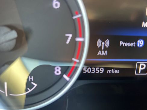 Certified 2024 Nissan Sentra SV image 56