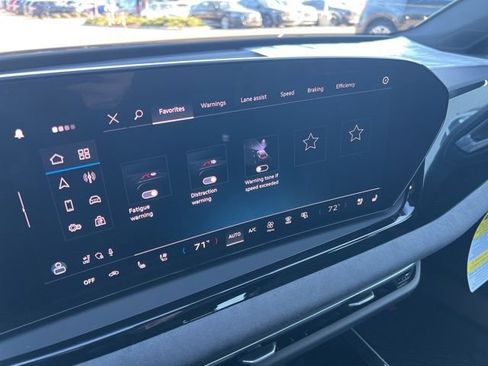 New 2025 Audi S5 Premium Plus image 7