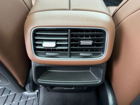 New 2026 Mercedes-Benz GLE 350 4MATIC image 16